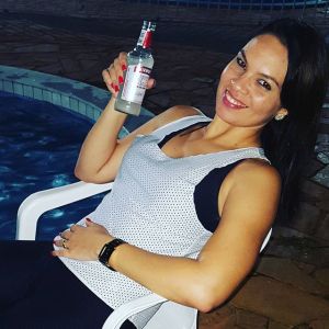 17126750_693014717537664_8344761331710164992_n