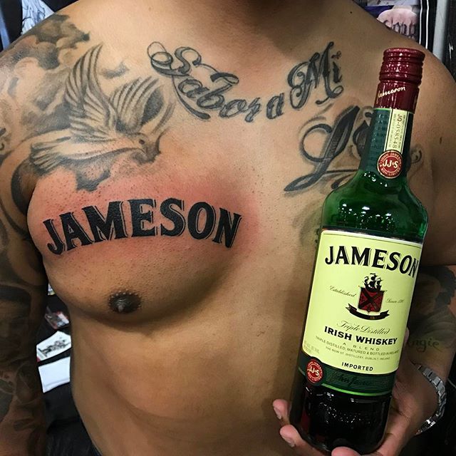 17265788_248072545601829_5924393526354771968_n