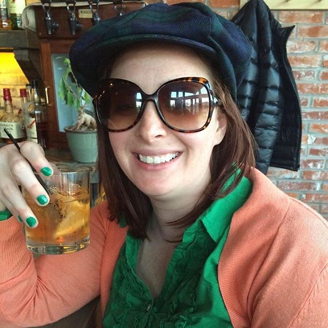 17267754_510460089343256_4200957046075424768_n