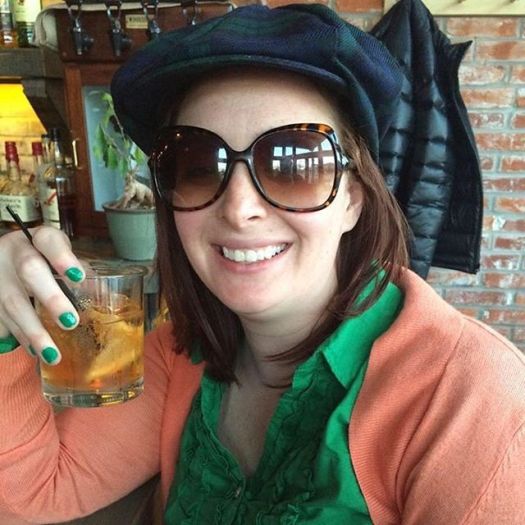 17267754_510460089343256_4200957046075424768_n