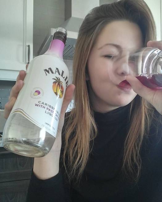 17268128_1255908524527913_4485939550778032128_n