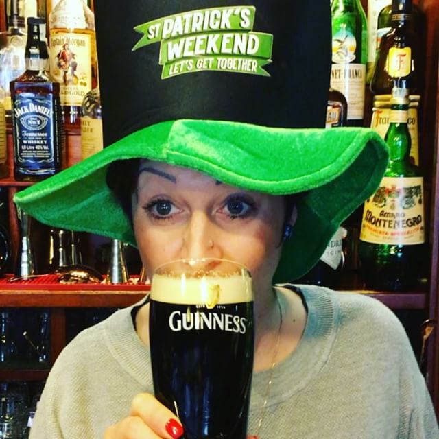 17332635_172836269896627_1548008442289979392_n