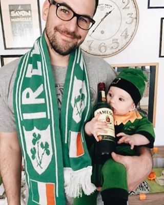 17333151_425064324512761_3766843269581897728_n