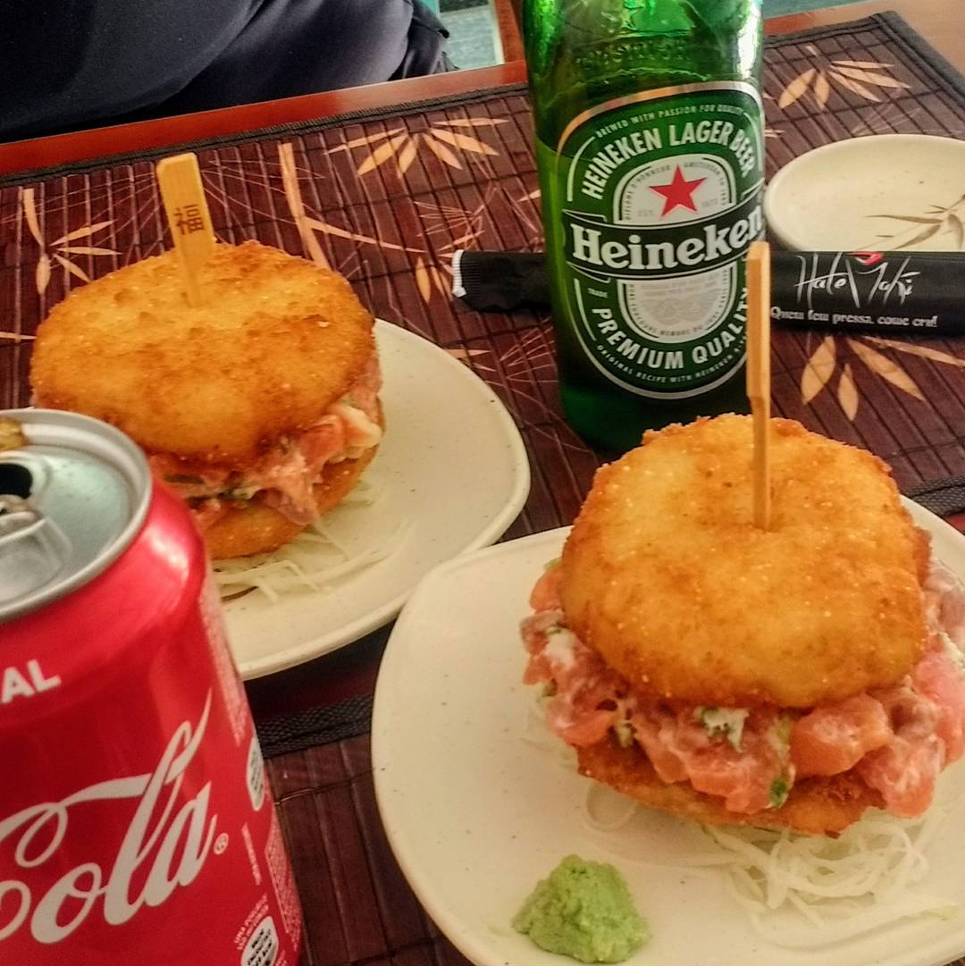 17333705_1842476619302721_8115278299917189120_n