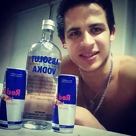 17267581_741600676020513_3294326197630009344_n