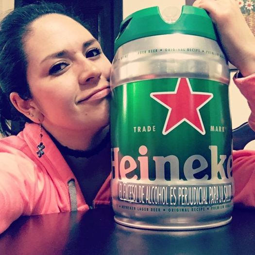 17596613_1863189107253740_5614763814953156608_n_002