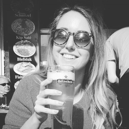 17663416_639304122929107_2162875638262792192_n_002