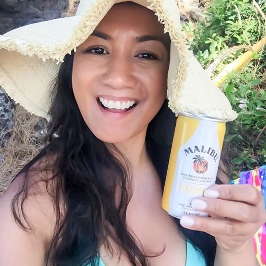 18252744_302085590226767_6535880312482693120_n