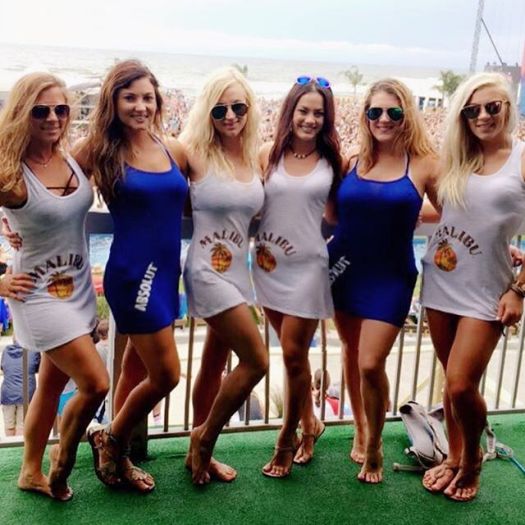 18646016_1720795388213708_5649176063591317504_n