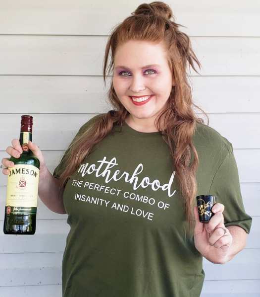 jameson braisen tate