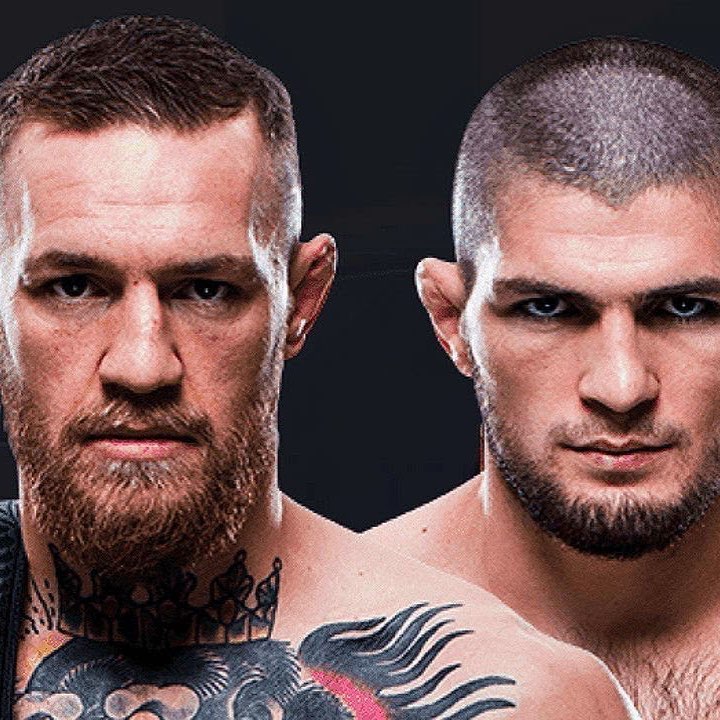 jameson conormcgregor