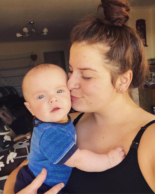 jameson brittany ciesla