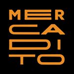 newmercadito's profile picture