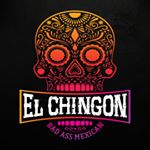 elchingonsd's profile picture