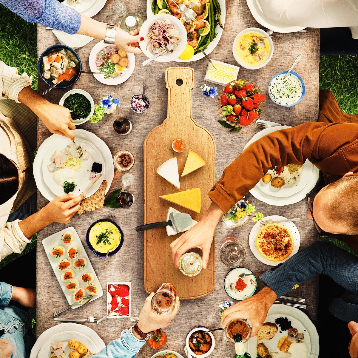 absolut longest day.jpg