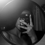 sylwia.zlomanczuk's profile picture