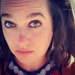 kateleigh1387's profile picture