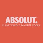 absolutvodka_us's profile picture