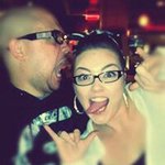 akanawannadonut_and_805_others's profile picture