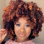 officiallykimwhite's profile picture