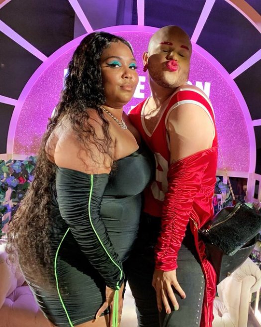 absolut lizzo jonathon