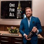 propertwelveukraine's profile picture