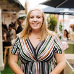 thewinesoftheworld's profile picture