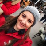 hello.fern.nz's profile picture