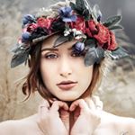 pacificabranding's profile picture