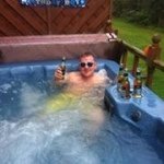 jordannewby1's profile picture