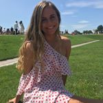 katieoriordan007's profile picture