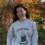 jameson.meg.nz's profile picture