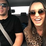 bexfreestone's profile picture