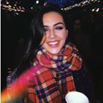 megan_blackburne's profile picture