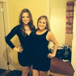 zoe_ni_haodha's profile picture