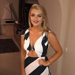 helenmcaleer's profile picture