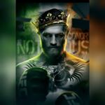 thenotoriousmma_ig's profile picture