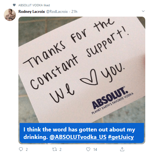 Screenshot_2019-10-15 Home Twitter