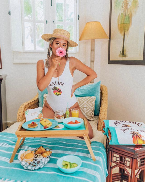 Screenshot_2019-10-29 #maliburum hashtag on Instagram • Photos and Videos