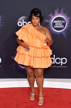 absolut lizzo amas