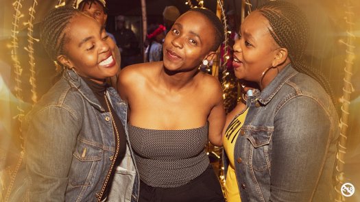 chivas sa free bottle