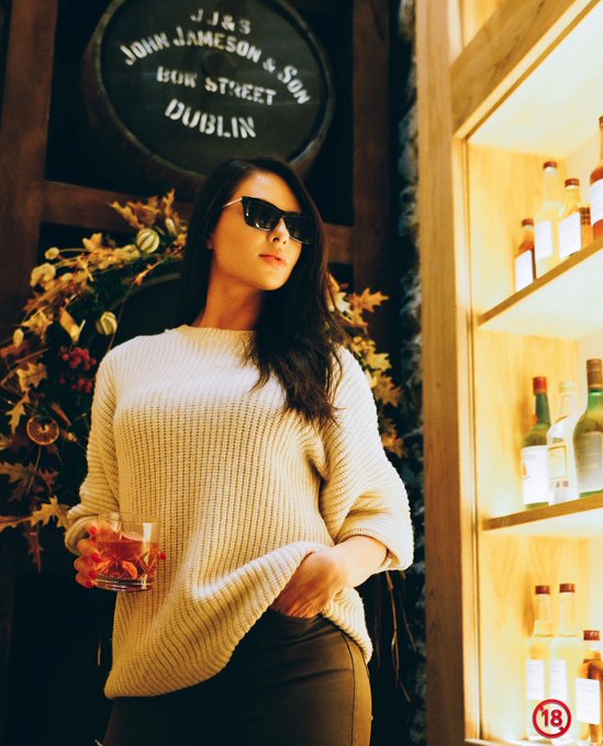 jameson lalla hiriyama