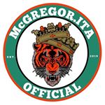 mcgregor.ita's profile picture