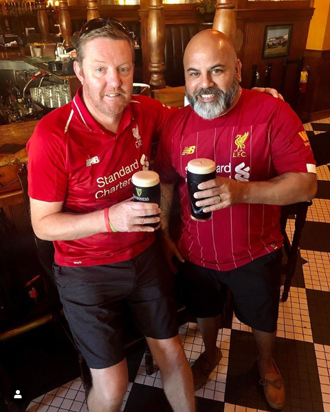 Screenshot_2019-12-01 #guinness hashtag on Instagram • Photos and Videos(2)