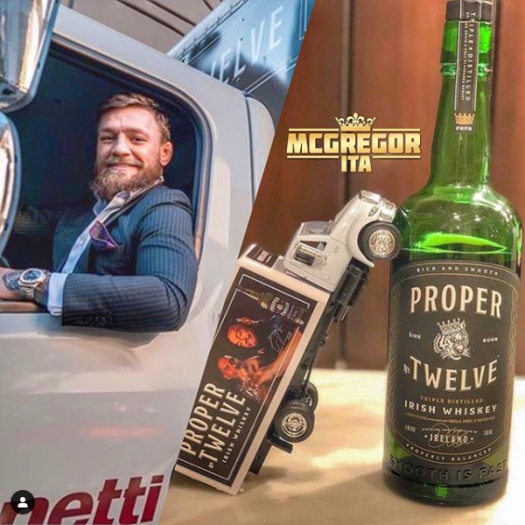 Screenshot_2019-12-06 #proper12 hashtag on Instagram • Photos and Videos