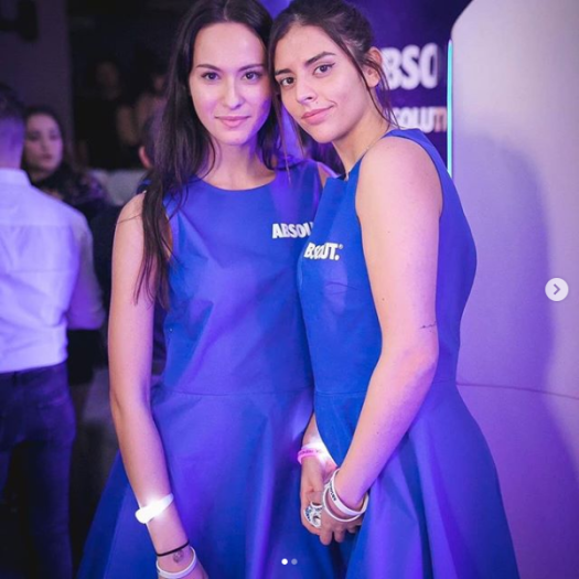 Screenshot_2019-12-13 #absolutnights hashtag on Instagram • Photos and Videos