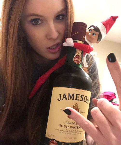 Screenshot_2019-12-13 𝑴𝒂𝒎𝒂𝒃𝒆𝒂𝒔𝒕2011 😈 ( mamabeast2011) • Instagram photos and videos