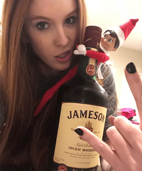 Screenshot_2019-12-13 𝑴𝒂𝒎𝒂𝒃𝒆𝒂𝒔𝒕2011 😈 ( mamabeast2011) • Instagram photos and videos