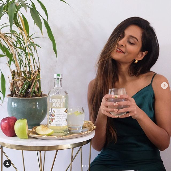 Screenshot_2019-12-13 Hetal Patel ( hetall_patell) • Instagram photos and videos