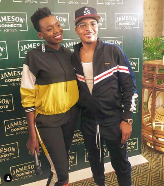 Screenshot_2019-12-17 #jameson hashtag on Instagram • Photos and Videos